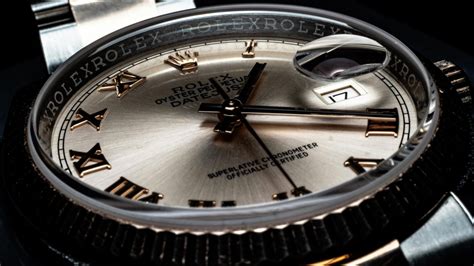 goedkoopste echte rolex